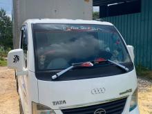 Tata Lokka 2017 Lorry