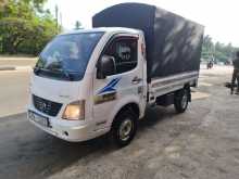 Tata Dimo Lokka 2013 Lorry