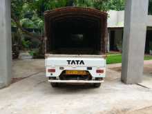 https://riyasewana.com/uploads/tata-lokka-7726514483.jpg