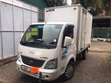 Tata Dimo Lokka 2017 Lorry