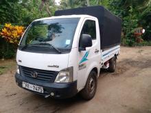 Tata Dimo Lokka 2011 Lorry