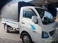 Tata Dimo Lokka 2014 Lorry