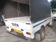 https://riyasewana.com/uploads/tata-lokka-8656574072.jpg