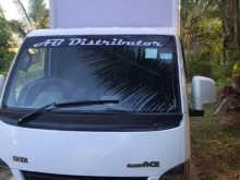 Tata Dimo Lokka 2015 Lorry