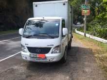 Tata Lokka Super Ace 2015 Lorry