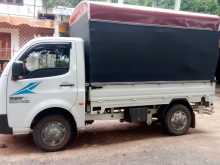 Tata Dimo Lokka 2016 Lorry