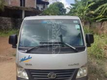 Tata Dimo Lokka 2018 Lorry