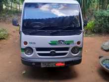 Tata Lori 2006 Lorry