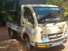 Tata Dimo Batta 2009 Lorry
