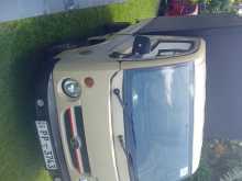 Tata Lori 2010 Lorry