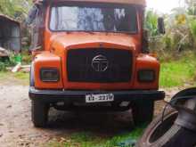 Tata Tata 2003 Lorry