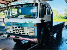 Tata 1615 2011 Lorry