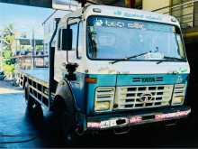 Tata Lorry 1615 2011 Lorry