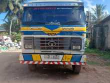 Tata 1516 2006 Lorry
