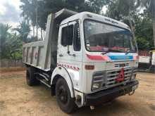 Tata Lorry Tata 2017 Lorry