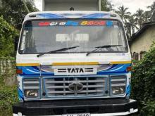 https://riyasewana.com/uploads/tata-lorry-2017-82018251219122.jpg