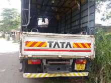 https://riyasewana.com/uploads/tata-lorry-31703404162.jpg