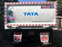 https://riyasewana.com/uploads/tata-lorry-523362717275.jpg