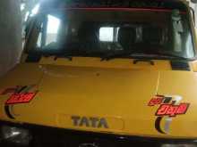 Tata Lorry Tata 2011 Lorry
