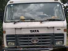 Tata Dimo Batta 2010 Lorry