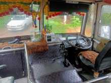 https://riyasewana.com/uploads/tata-lp-1510-2005-17252512214.jpg