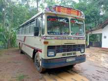 https://riyasewana.com/uploads/tata-lp-1510-2005-17252512802.jpg