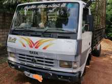 Tata LPt 713 2012 Lorry