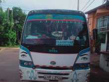 Tata LP 909 2011 Bus