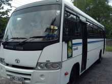 Tata LP 90949 2015 Bus