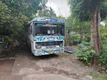 Tata 1313 2004 Bus
