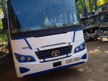 Tata LP01512TC 2010 Bus