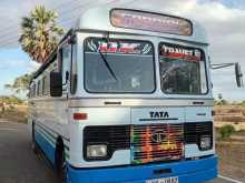 Tata LP1510 2005 Bus