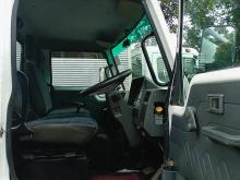 Tata Lpk 2012 Lorry
