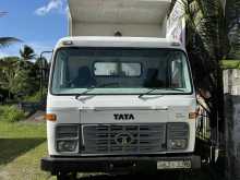 Tata LPK 1615 2011 Lorry