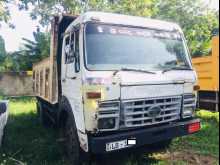 Tata LPK 1615 2006 Lorry