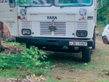 Tata 1615 2004 Lorry