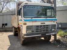 Tata LPK 1615 2010 Lorry