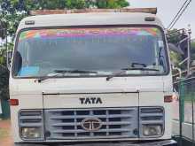 Tata 1615 2018 Lorry