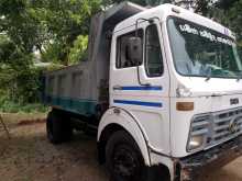 Tata LPK 1615 2010 Lorry