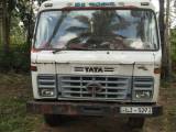 Tata LPK 1615 2011 Lorry