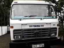 Tata 1618 2017 Lorry