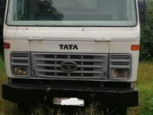 Tata LPK 2516 2003 Lorry