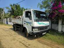 Tata 407 2019 Lorry