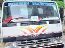 Tata 407EX 2010 Lorry