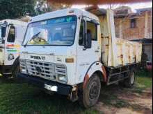 Tata LPK1615 2011 Lorry