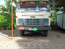 Tata LPK1615 2007 Lorry