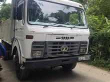 Tata LPK1615 2011 Lorry