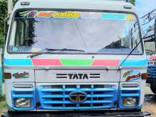 Tata LPK1615 2011 Lorry