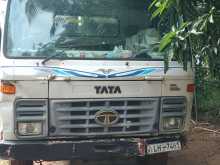 Tata LPK1615 2010 Lorry