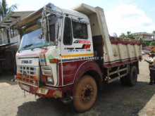 Tata LPK1615 2011 Lorry